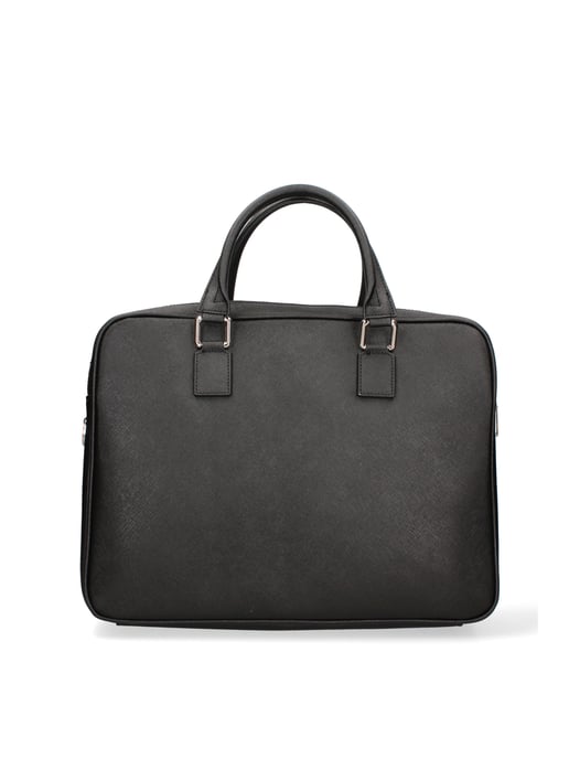 Pierre Cardin Bolsa de trabajo Mujer - Image 4