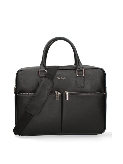 Pierre Cardin Bolsa de trabajo Mujer - Image 5