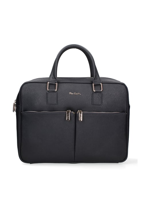 Pierre Cardin Bolsa de trabajo Mujer - Image 1