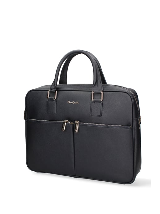 Pierre Cardin Bolsa de trabajo Mujer - Image 2