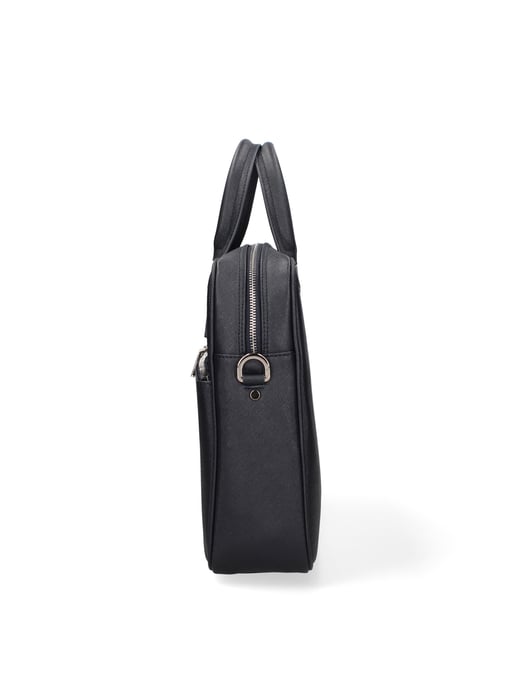 Pierre Cardin Bolsa de trabajo Mujer - Image 3
