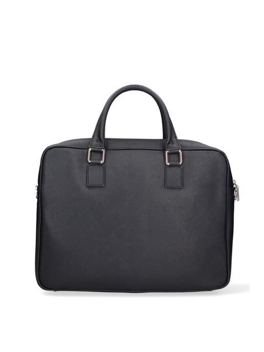 Pierre Cardin Bolsa de trabajo Mujer - Image 4