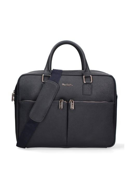 Pierre Cardin Bolsa de trabajo Mujer - Image 5