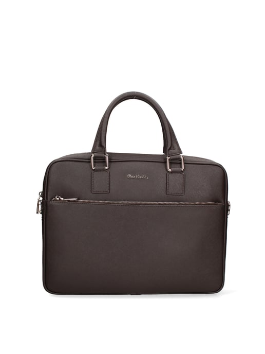 Pierre Cardin Bolsa de trabajo Mujer - Image 1