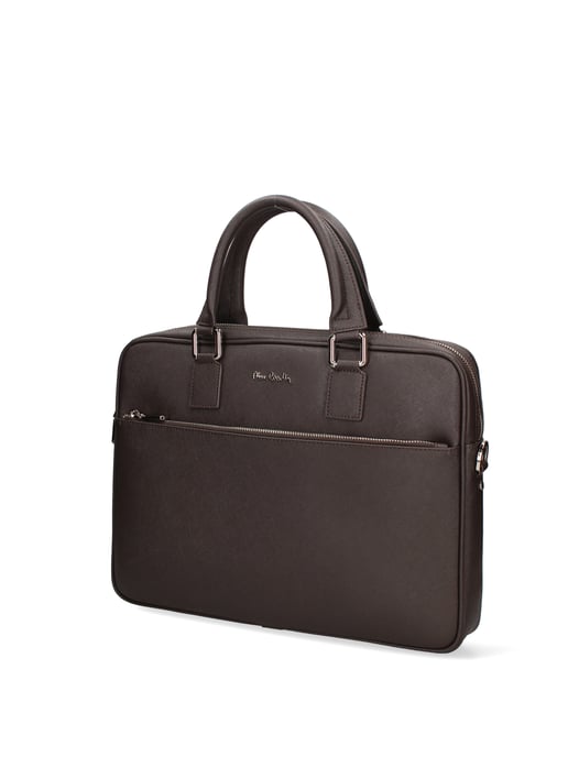 Pierre Cardin Bolsa de trabajo Mujer - Image 2