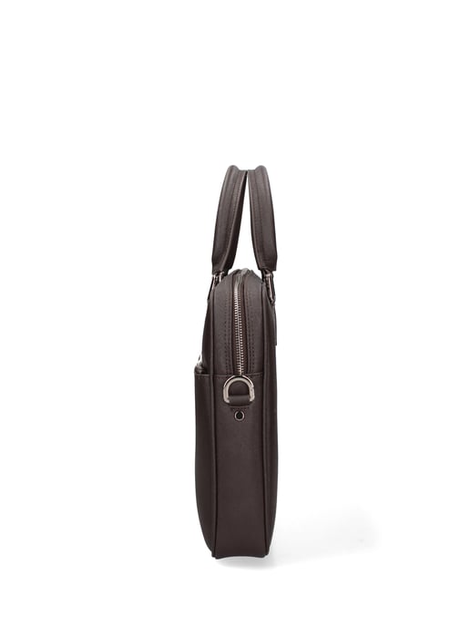 Pierre Cardin Bolsa de trabajo Mujer - Image 3