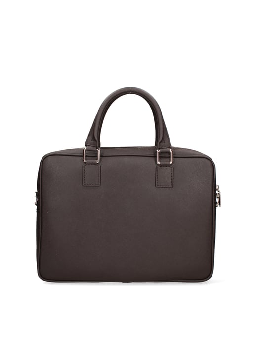 Pierre Cardin Bolsa de trabajo Mujer - Image 4
