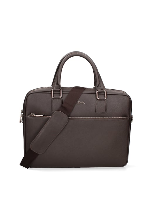 Pierre Cardin Bolsa de trabajo Mujer - Image 5