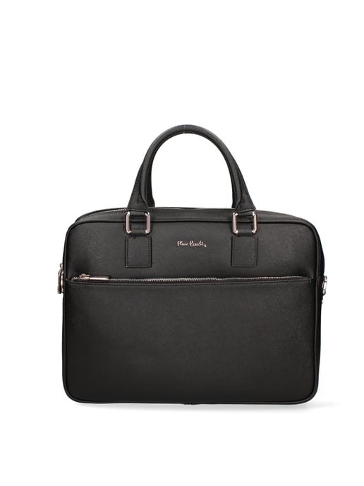 Pierre Cardin Bolsa de trabajo Mujer - Image 1
