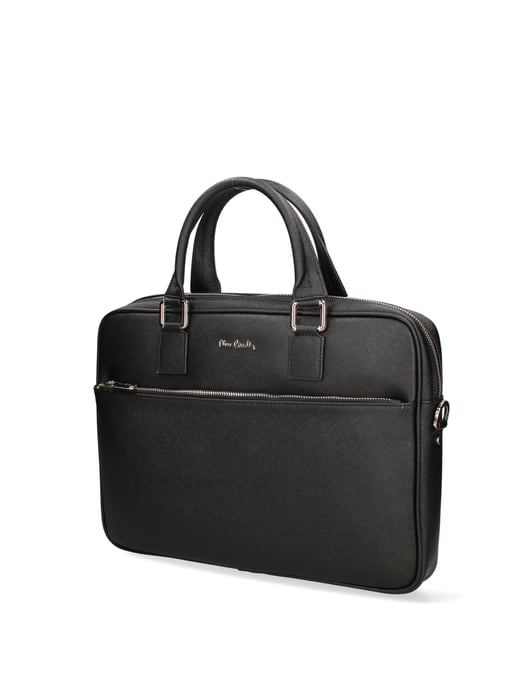 Pierre Cardin Bolsa de trabajo Mujer - Image 2