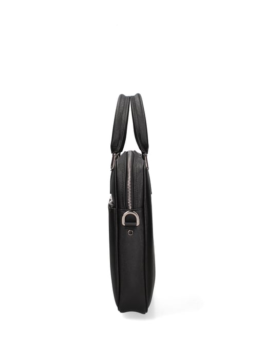 Pierre Cardin Bolsa de trabajo Mujer - Image 3