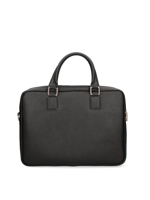Pierre Cardin Bolsa de trabajo Mujer - Image 4