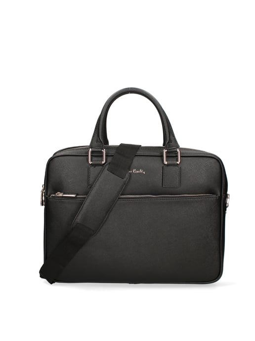 Pierre Cardin Bolsa de trabajo Mujer - Image 5