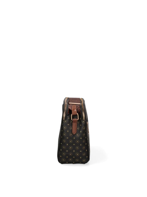 Briciole Crossbody bag Women - Image 3