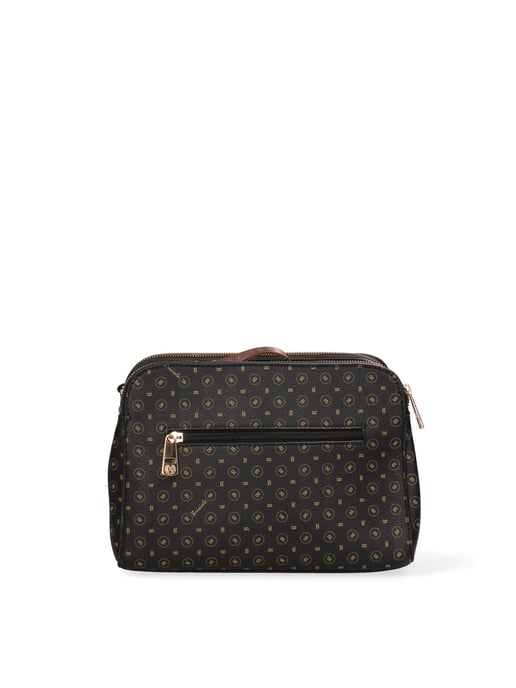 Briciole Crossbody bag Women - Image 4