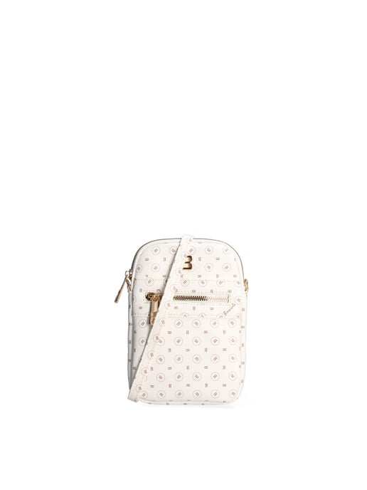 Briciole Crossbody bag Women - Image 5