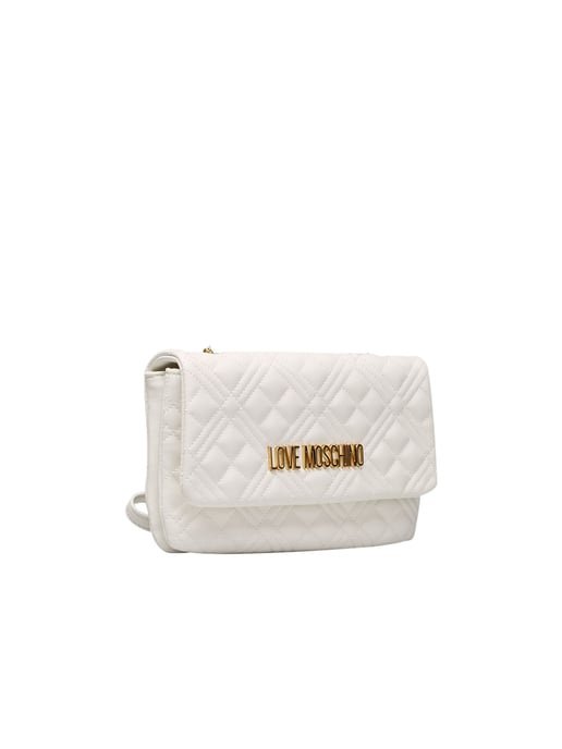 Love Moschino Bolso de hombro Mujer - Image 2