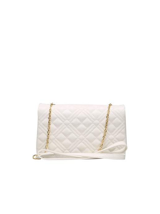 Love Moschino Bolso de hombro Mujer - Image 3