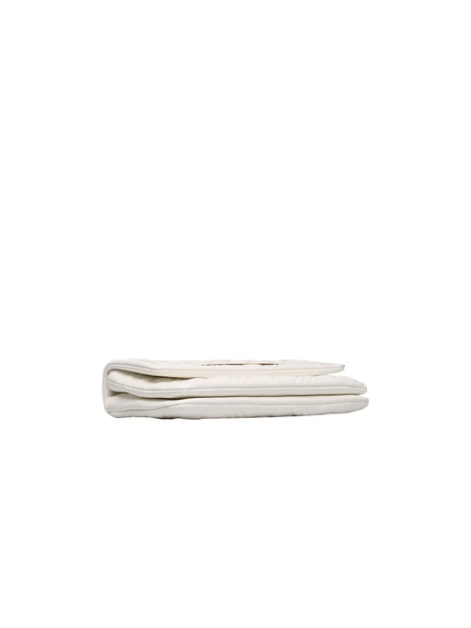 Love Moschino Bolso de hombro Mujer - Image 4