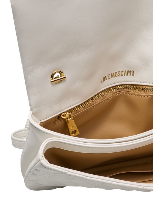 Love Moschino Bolso de hombro Mujer - Image 5