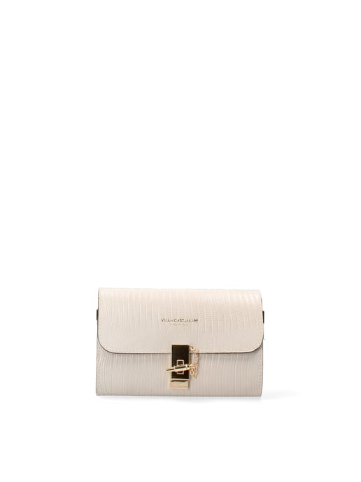 Viola Castellani Bolso de hombro Mujer - Image 1