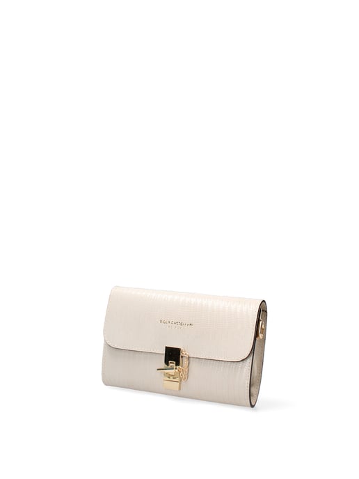Viola Castellani Bolso de hombro Mujer - Image 2