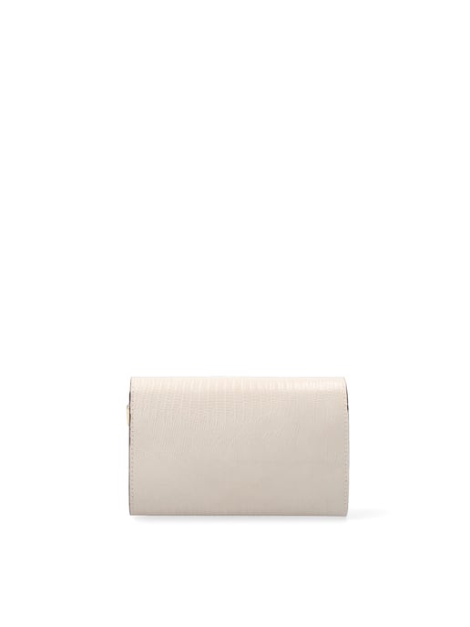 Viola Castellani Bolso de hombro Mujer - Image 4