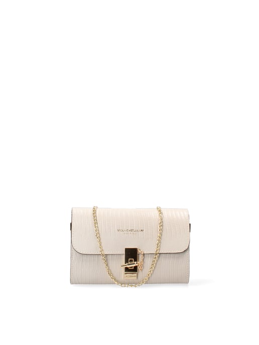 Viola Castellani Bolso de hombro Mujer - Image 5