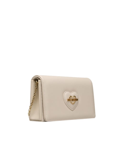 Love Moschino Bolso de hombro Mujer - Image 2