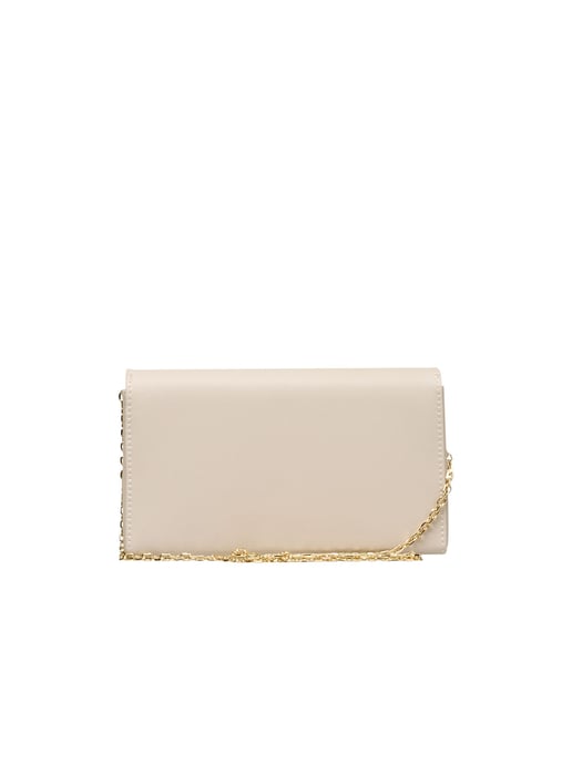 Love Moschino Bolso de hombro Mujer - Image 3