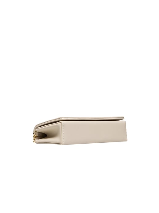 Love Moschino Bolso de hombro Mujer - Image 4