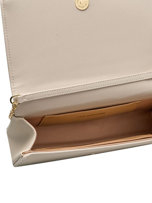 Love Moschino Bolso de hombro Mujer - Image 5