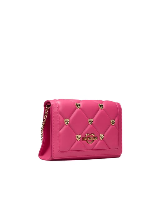 Love Moschino Bolso de hombro Mujer - Image 2