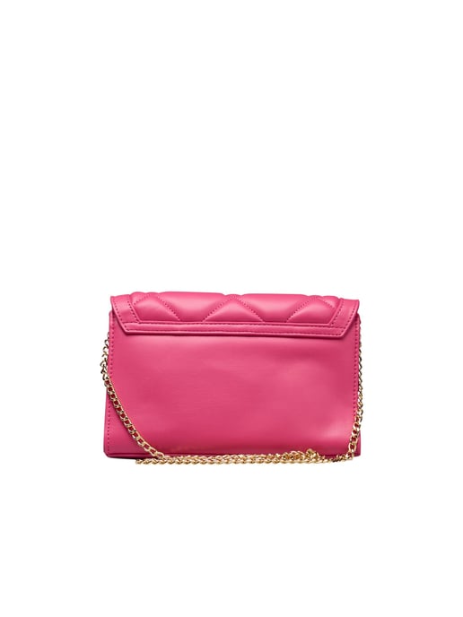 Love Moschino Bolso de hombro Mujer - Image 3