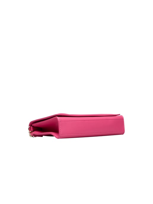 Love Moschino Bolso de hombro Mujer - Image 4