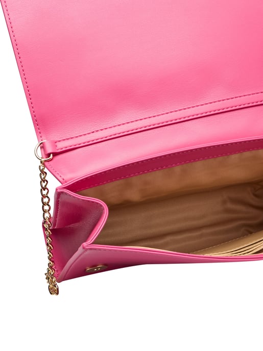 Love Moschino Bolso de hombro Mujer - Image 5
