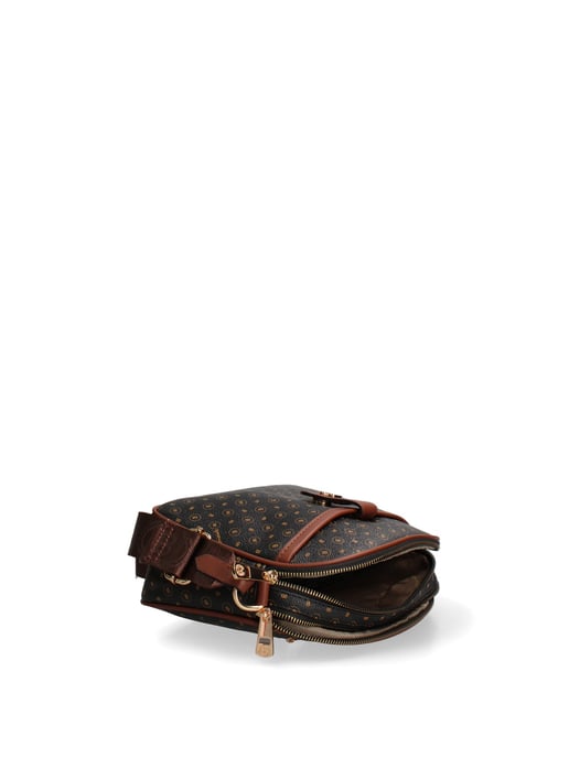 Briciole Crossbody bag Women - Image 5