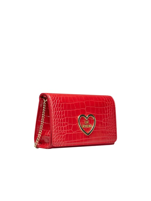 Love Moschino Bolso de hombro Mujer - Image 2