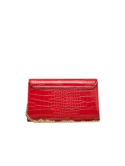 Love Moschino Bolso de hombro Mujer - Image 3