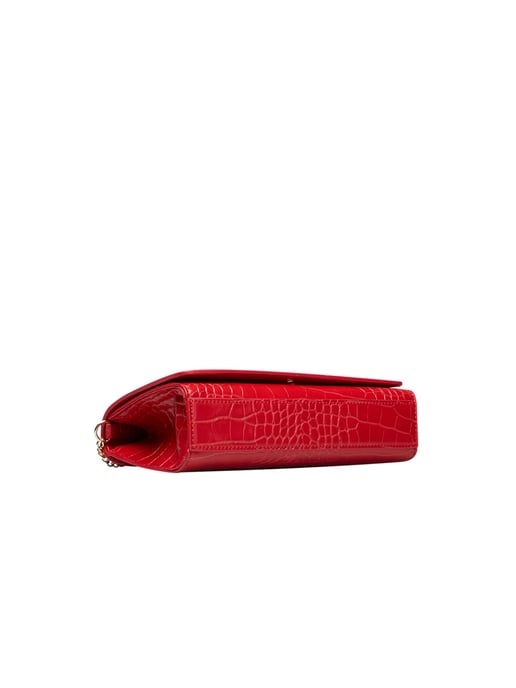 Love Moschino Bolso de hombro Mujer - Image 4