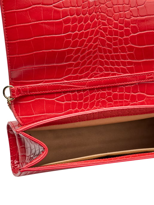 Love Moschino Bolso de hombro Mujer - Image 5