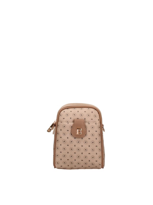 Briciole Crossbody bag Women - Image 1