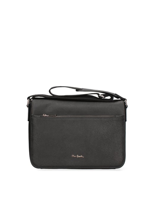 Pierre Cardin Bolso de hombro Mujer - Image 1