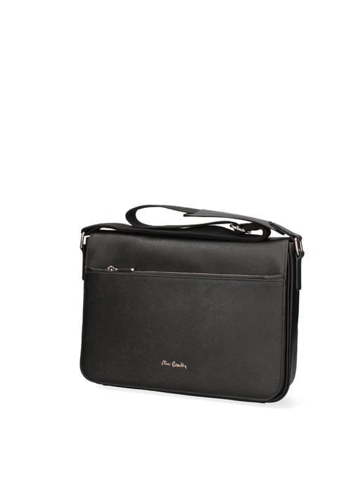 Pierre Cardin Bolso de hombro Mujer - Image 2