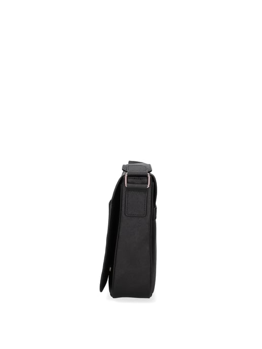 Pierre Cardin Bolso de hombro Mujer - Image 3