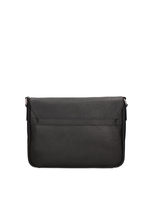 Pierre Cardin Bolso de hombro Mujer - Image 4