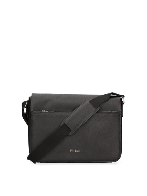 Pierre Cardin Bolso de hombro Mujer - Image 5