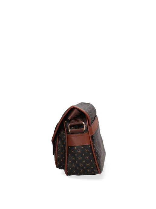 Briciole Crossbody bag Women - Image 3