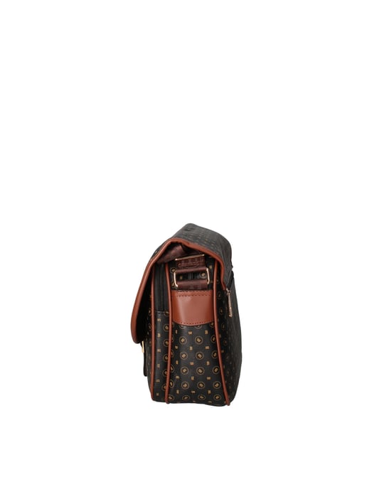 Briciole Crossbody bag Women - Image 3