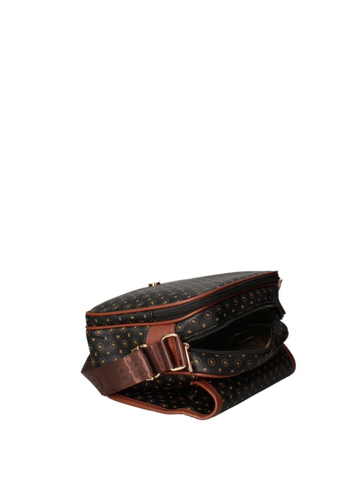 Briciole Crossbody bag Women - Image 5